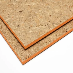 OLB MASISA 8MM 1.22X2.44 mt.