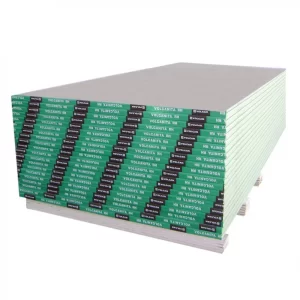 Volcanita RH 12,5 mm