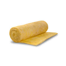 LANA DE VIDRIO 50MM 14,4M2